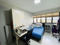 Blk 15 Ghim Moh Road (Queenstown), HDB 4 Rooms #213298041